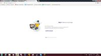 komentarz obrazkowy