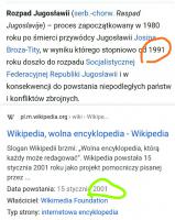 komentarz obrazkowy