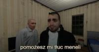 komentarz obrazkowy