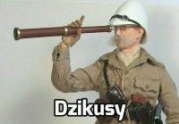 komentarz obrazkowy