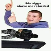 komentarz obrazkowy
