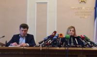 komentarz obrazkowy