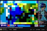 komentarz obrazkowy