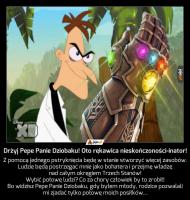 komentarz obrazkowy