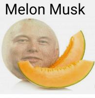 komentarz obrazkowy