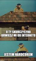 komentarz obrazkowy