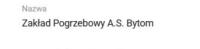 komentarz obrazkowy