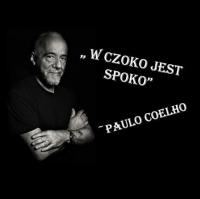 komentarz obrazkowy