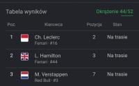 komentarz obrazkowy