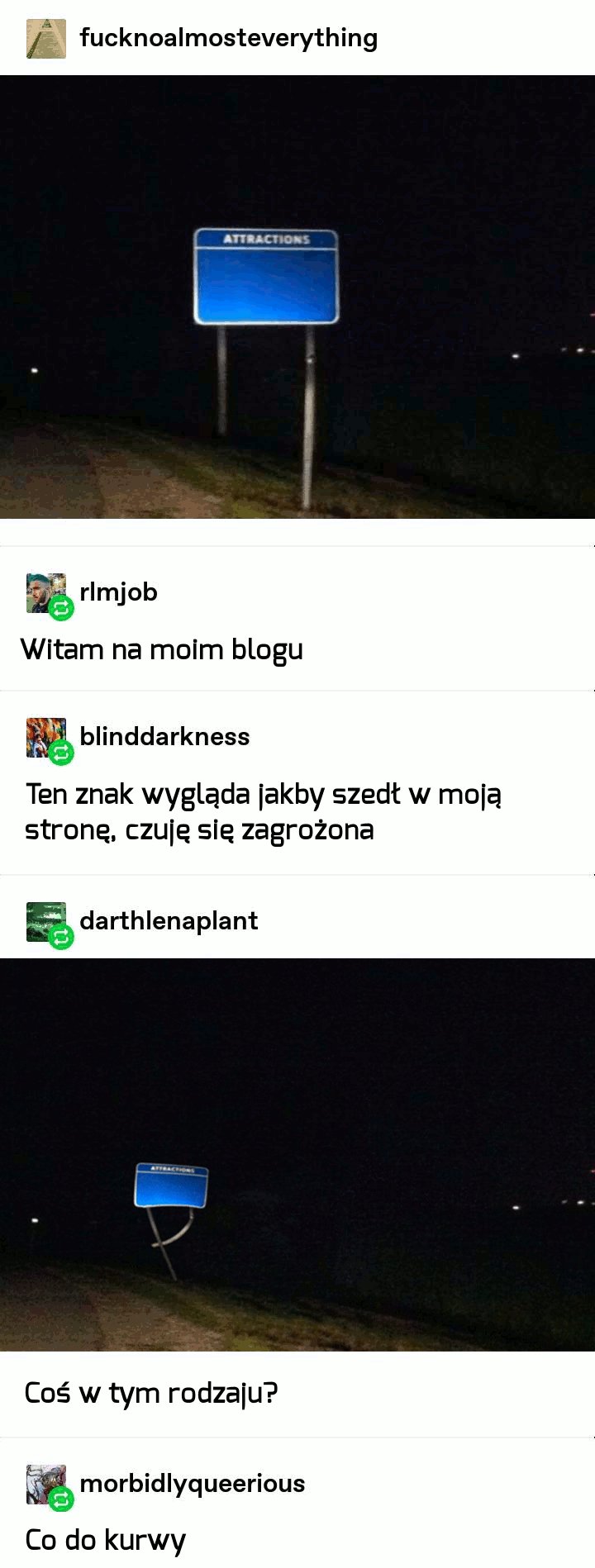 komentarz obrazkowy