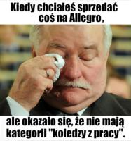 komentarz obrazkowy
