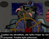 komentarz obrazkowy