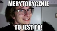 komentarz obrazkowy