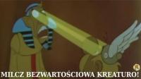 komentarz obrazkowy