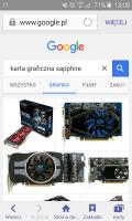 komentarz obrazkowy