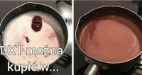 komentarz obrazkowy