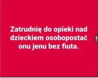 komentarz obrazkowy