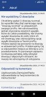 komentarz obrazkowy