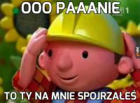 komentarz obrazkowy