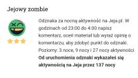 komentarz obrazkowy