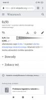 komentarz obrazkowy