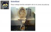 komentarz obrazkowy