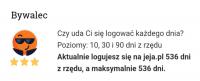 komentarz obrazkowy