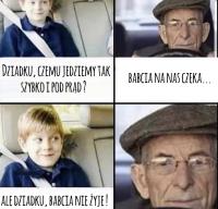 komentarz obrazkowy