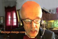 komentarz obrazkowy