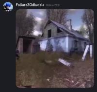 komentarz obrazkowy