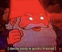 komentarz obrazkowy