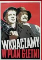 komentarz obrazkowy