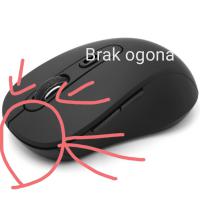 komentarz obrazkowy