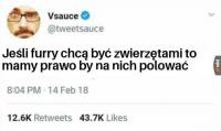 komentarz obrazkowy