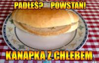 komentarz obrazkowy