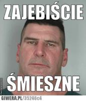 komentarz obrazkowy