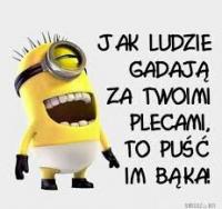 komentarz obrazkowy