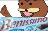 komentarz obrazkowy
