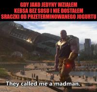 komentarz obrazkowy