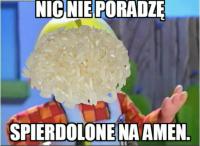 komentarz obrazkowy