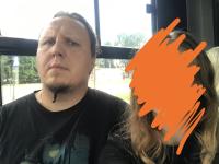 komentarz obrazkowy