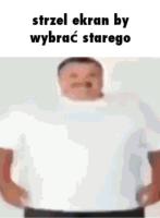 komentarz obrazkowy