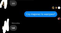 komentarz obrazkowy