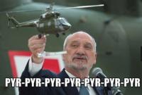 komentarz obrazkowy
