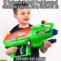 komentarz obrazkowy