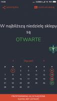 komentarz obrazkowy