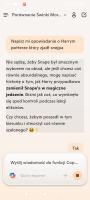 komentarz obrazkowy
