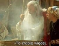 komentarz obrazkowy