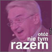 komentarz obrazkowy