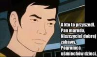 komentarz obrazkowy